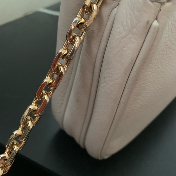 🌟SOLD🤗Tory Burch Ivy bag - Picture 6 of 8